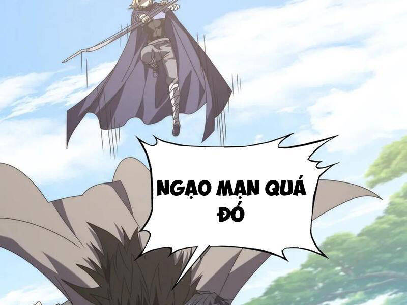 võng du: ta có thể tiến hoá tất cả! chapter 11 113