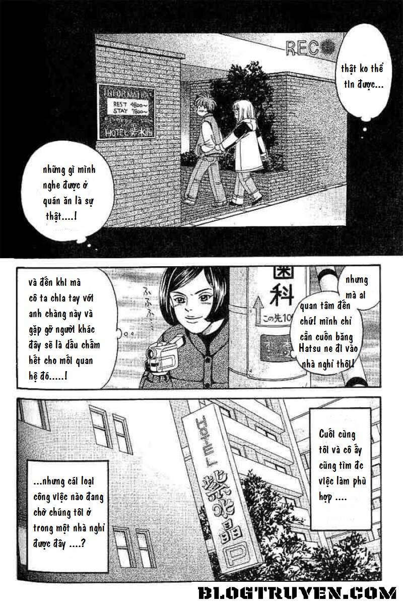 b-shock chapter 9 16