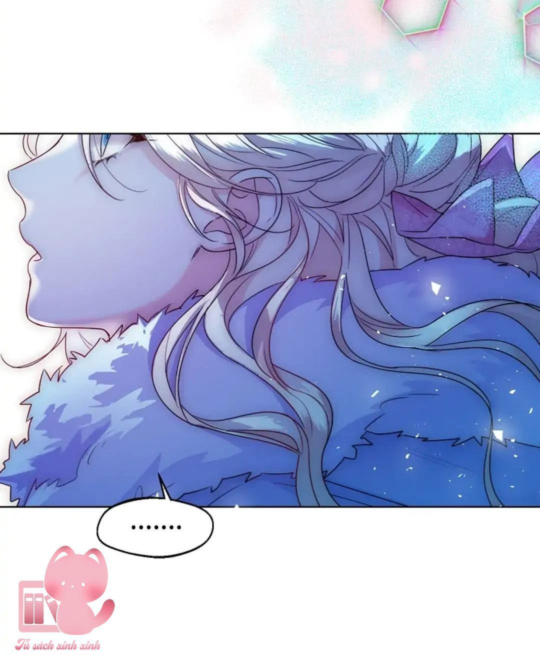 tiểu thư crystal là nam nhân chapter 20 39
