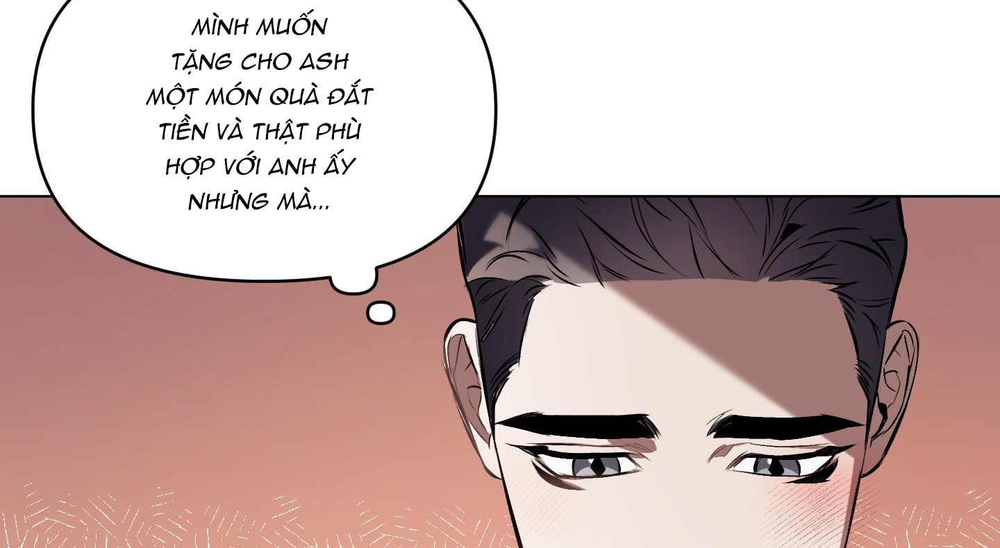 định rõ mối quan hệ chapter 39 69