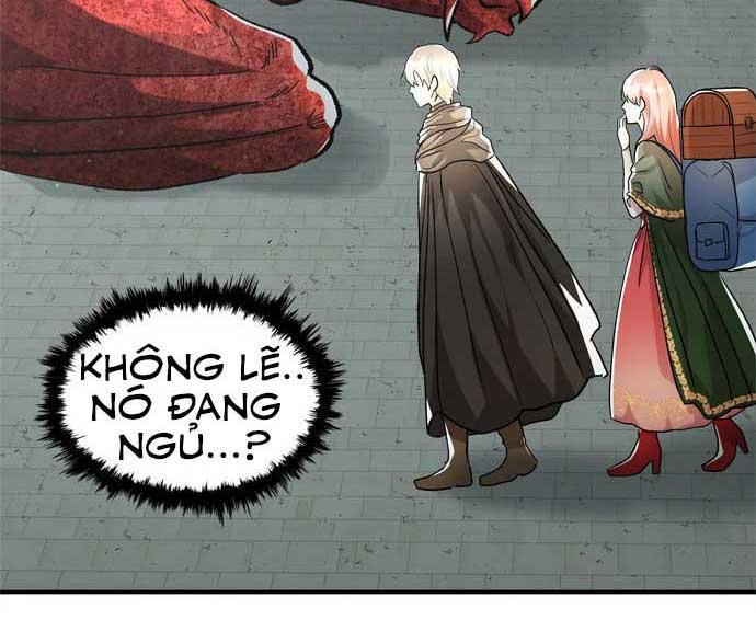 prince maker chapter 1.2 23