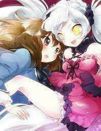 another kiss chapter 2 41