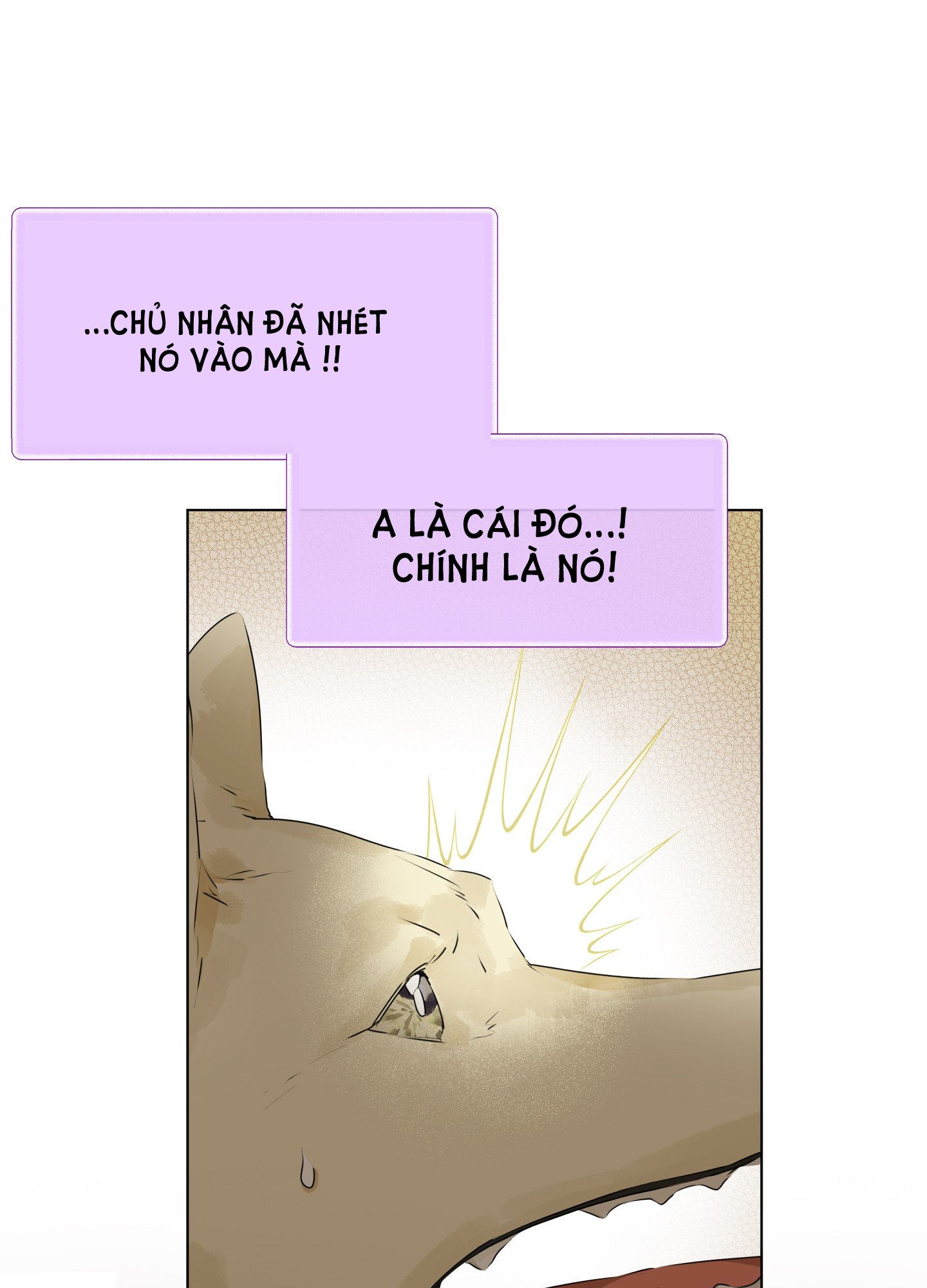 triệu hồi sư với mái tóc màu hoàng kim chapter 103 63