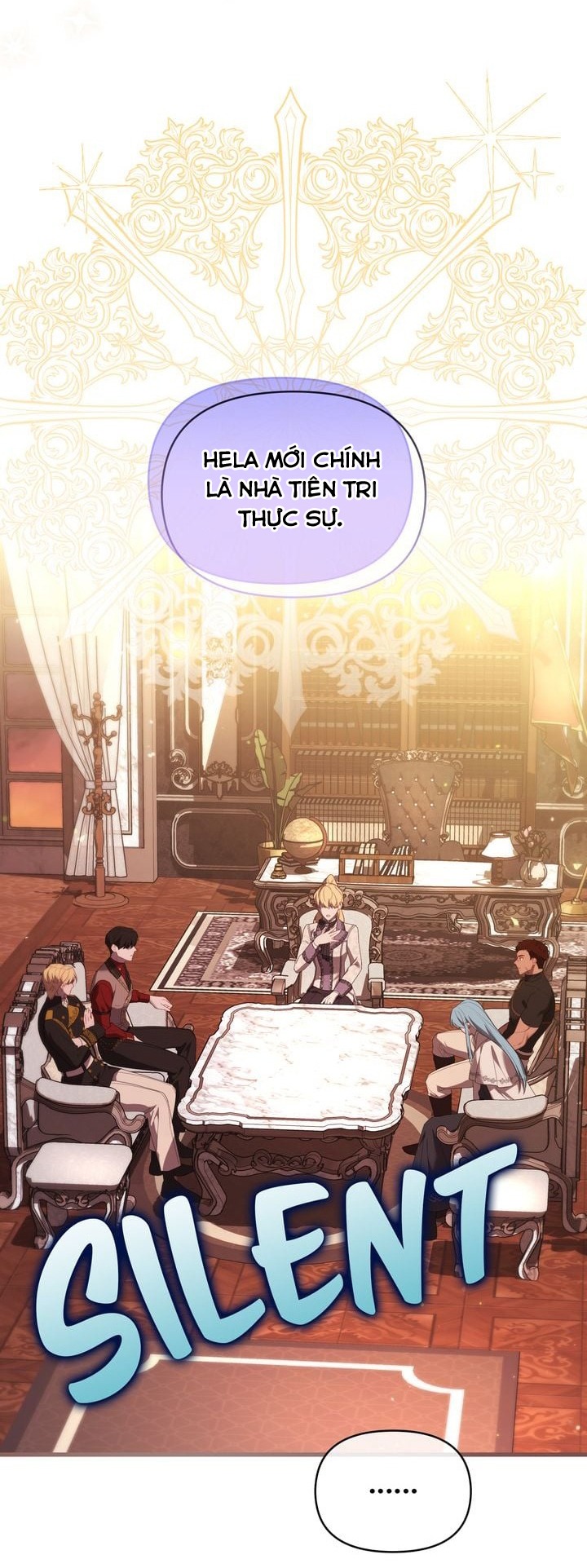 màn đêm tối của adeline chapter 67 61