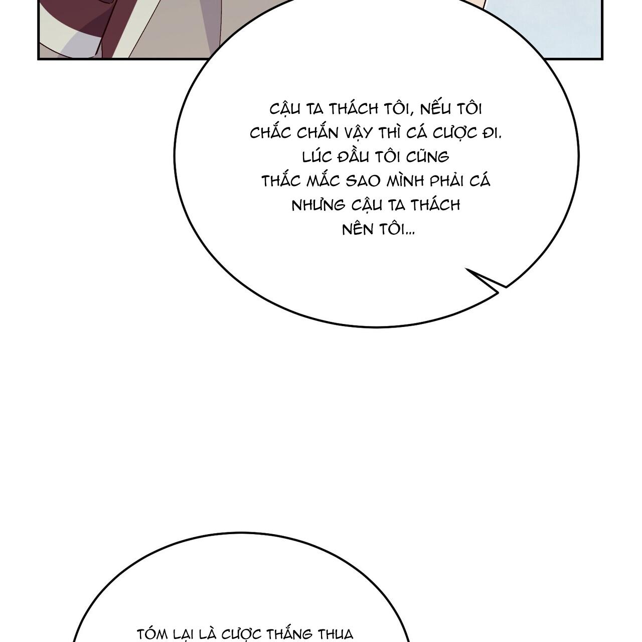 merry marbling chapter 41 34