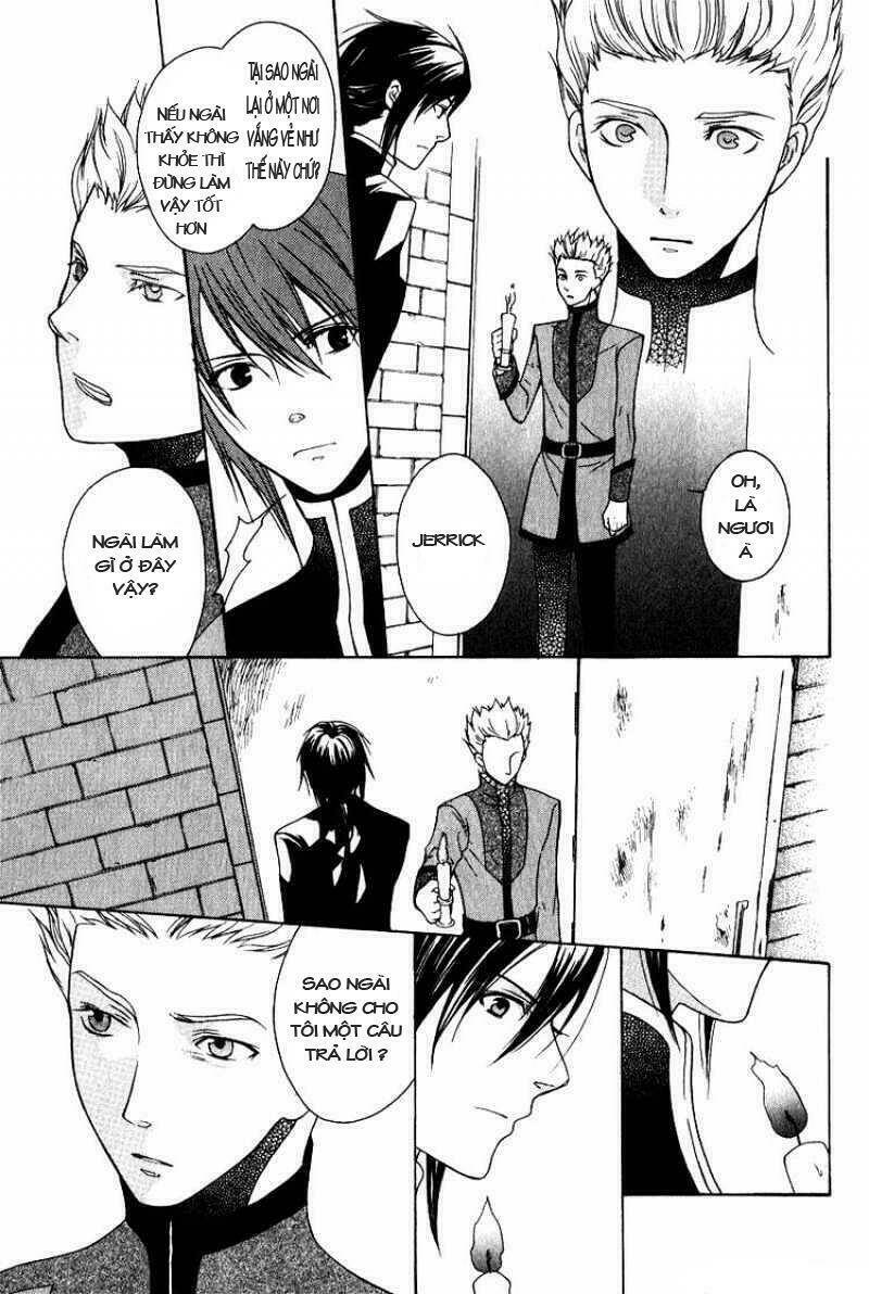 adarushan no hanayome chapter 7 15