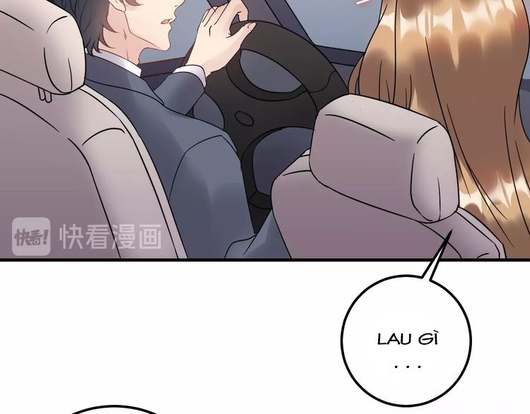 trọng sinh chi ức vạn ảnh hậu yếu thượng vị chapter 103 22