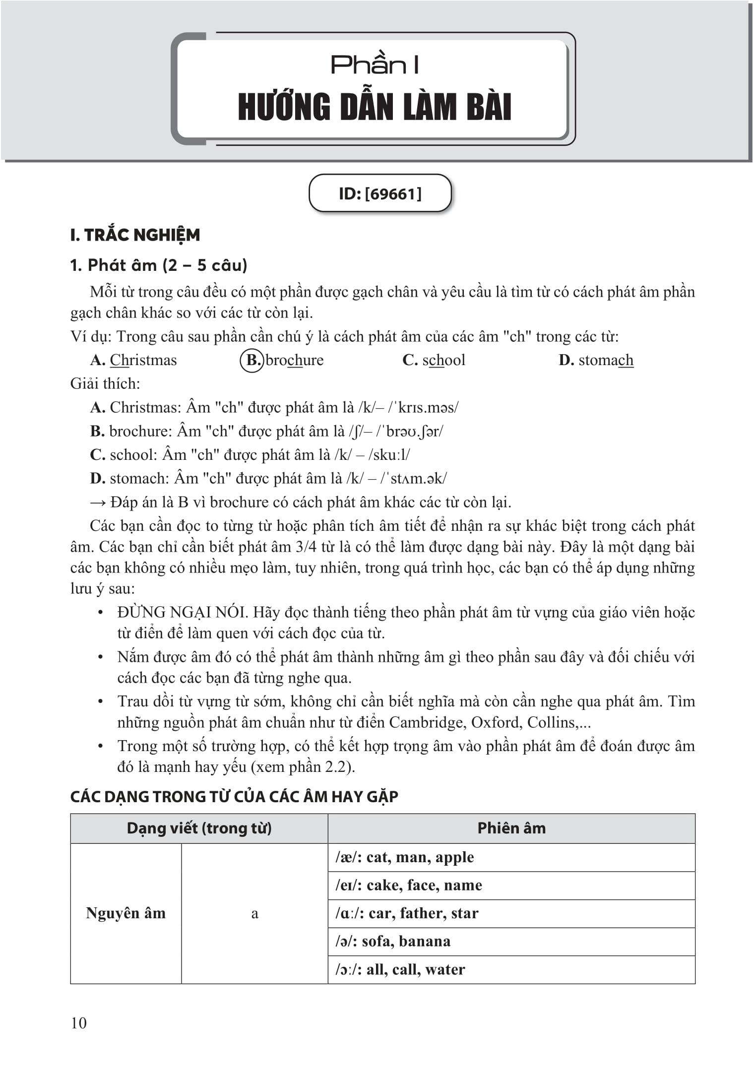 Sách - 60 Đề Minh Họa Thi Vào 10 - Môn Tiếng Anh