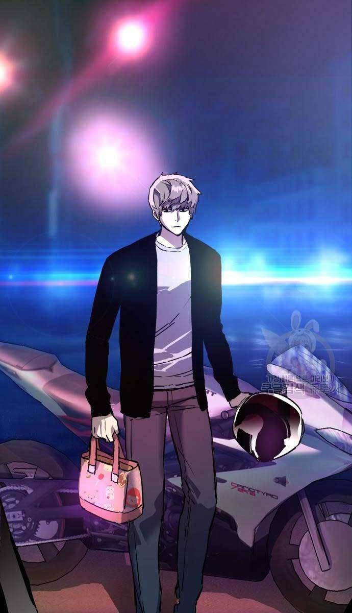 bạn học tôi là lính đánh thuê chapter 146 104