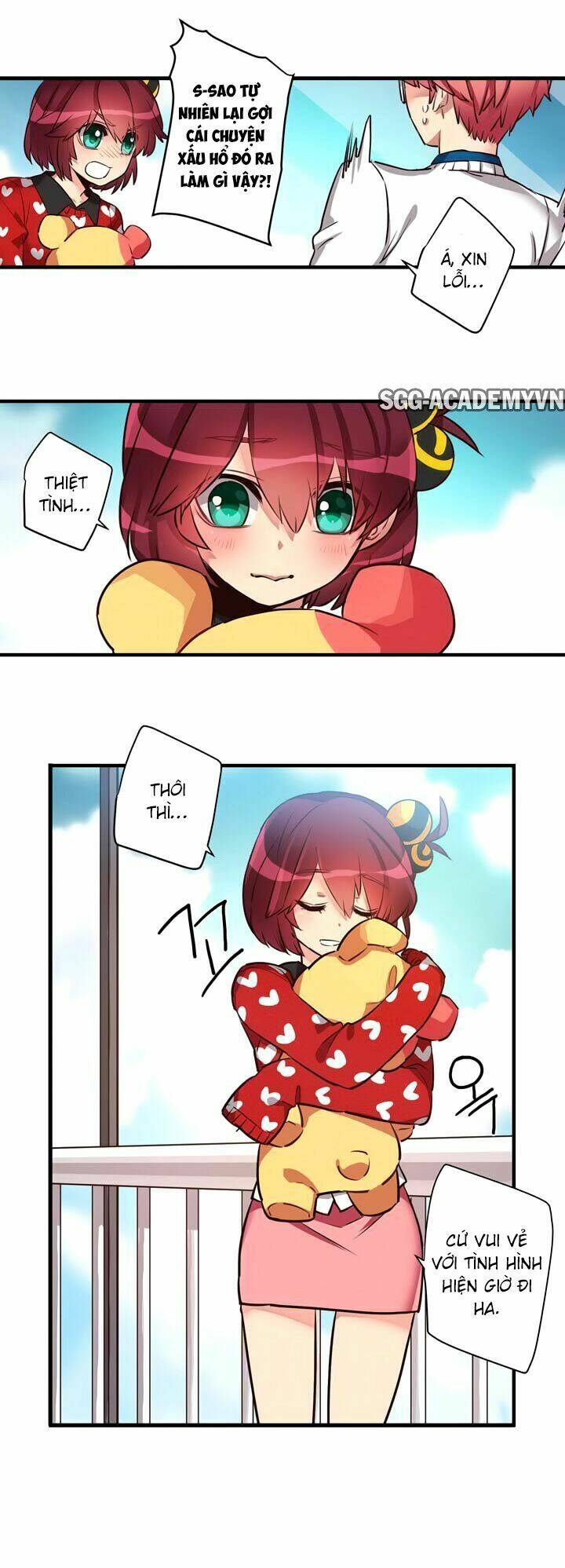 premarital relationship chapter 26 14