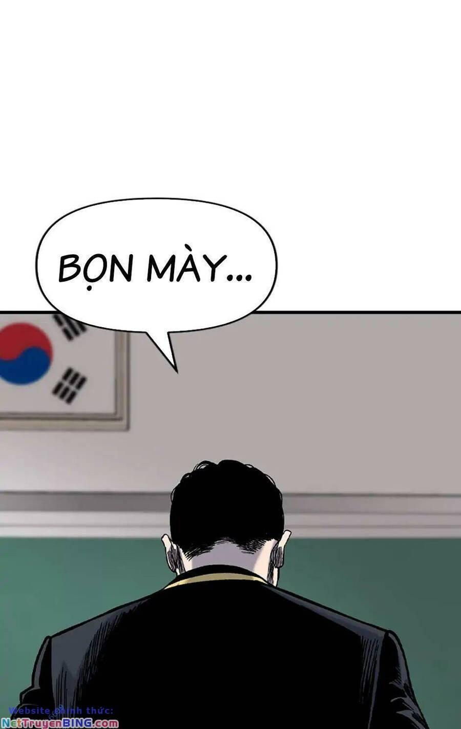 chuyển hóa chapter 44 122