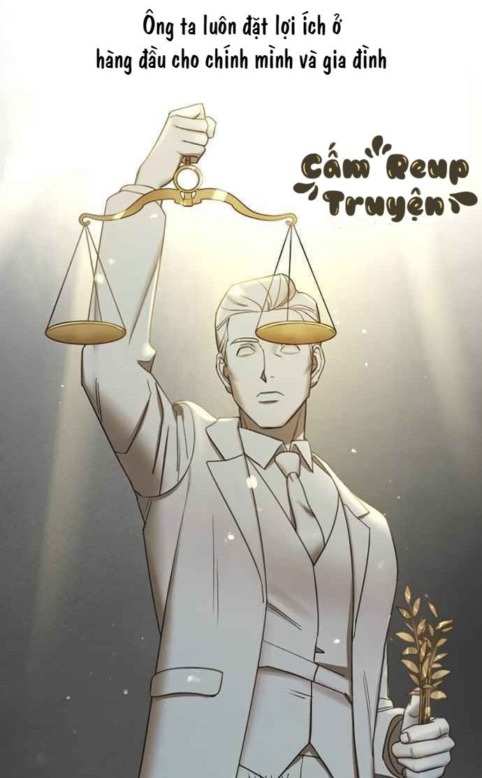 hoàng đế đảo ngược thời gian - cấm reup truyện chapter 4 5