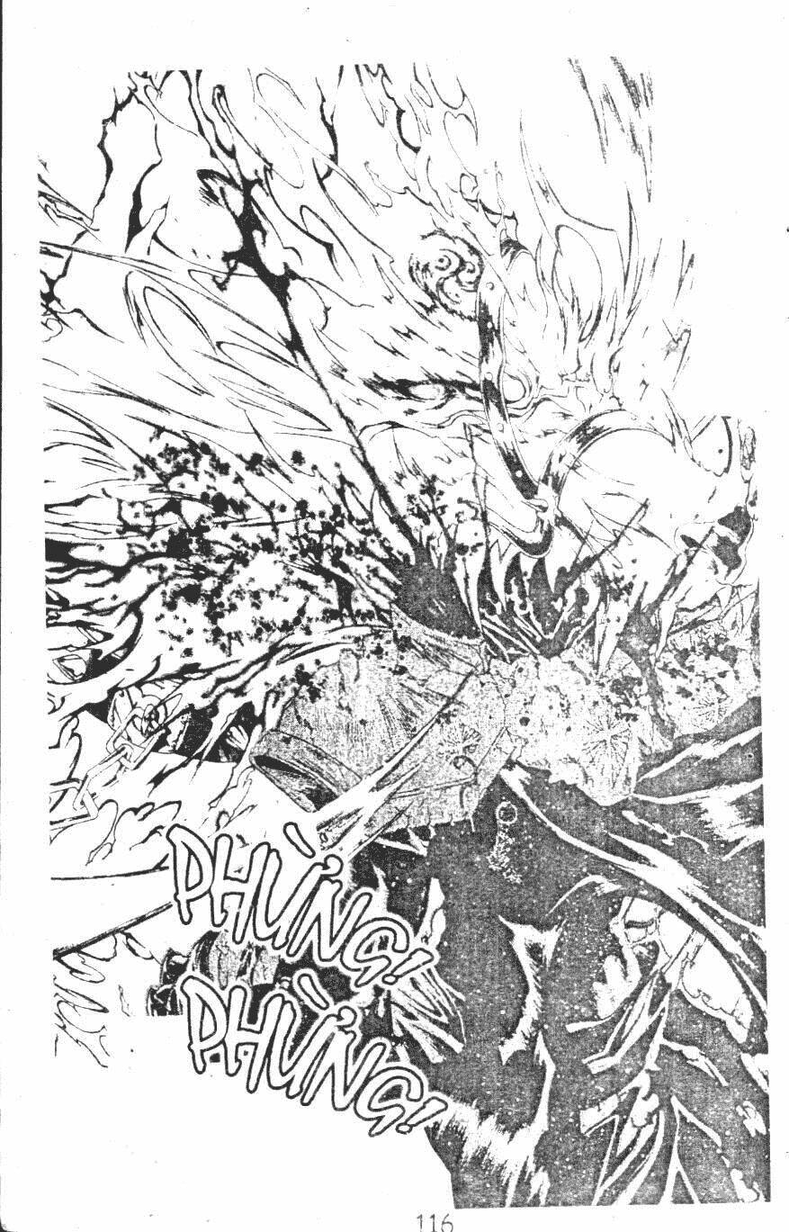 kami to sengoku seitokai chapter 16 6