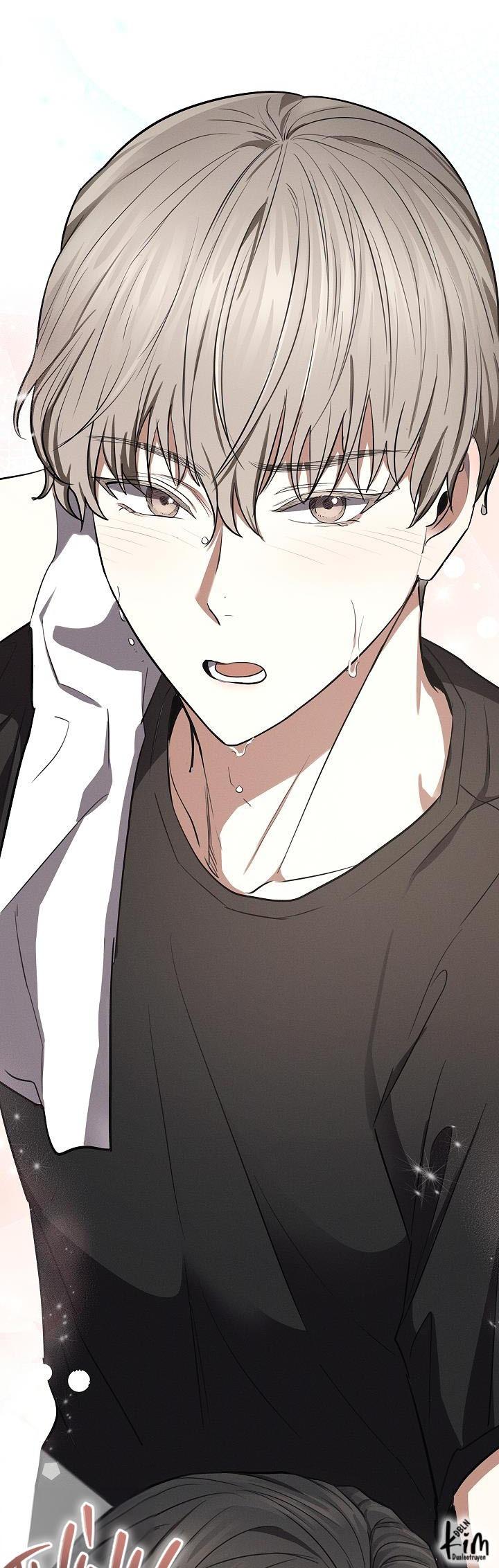 (abo) be, be chapter 7 26