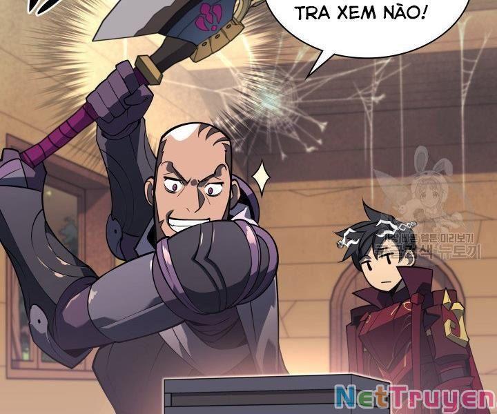 vượt qua giới hạn chapter 122 115