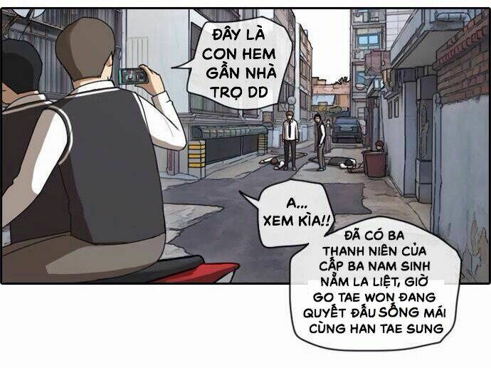 free draw m chapter 52 19