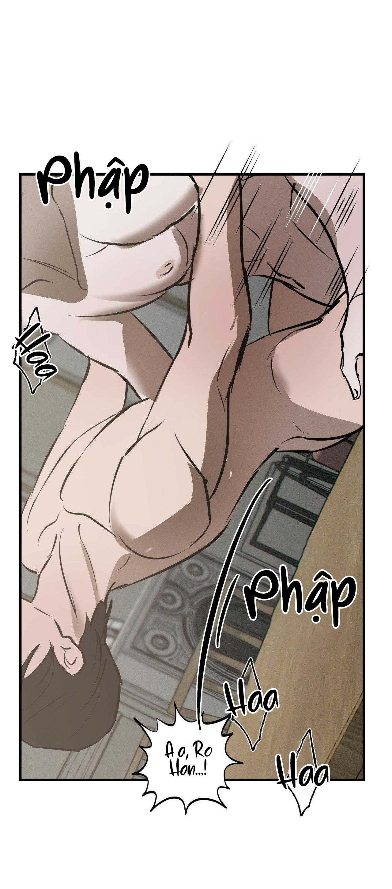 rủi ro chapter 20 34