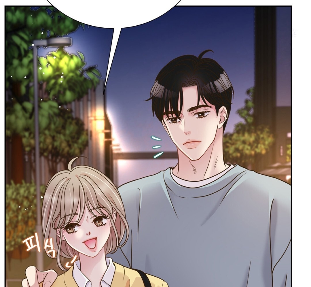 [18+] trải nghiệm thân mật với bạn của anh trai chapter 9.2 66