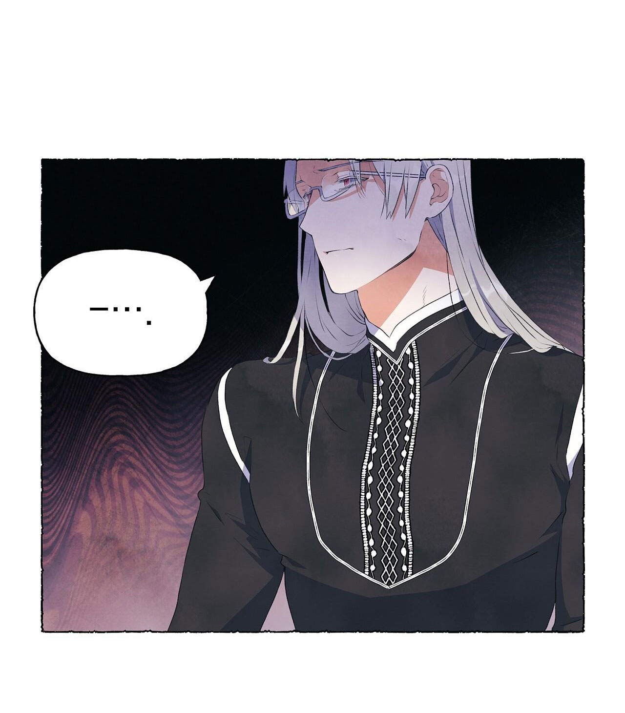 Chuyện Của Những Pháp Sư Ấy chapter 12.2 - Trang 21