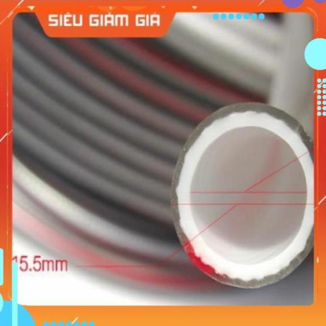 Bộ dây và vòi xịt rửa xe tưới cây tăng áp,vòi xịt rửa,vòi tưới cây 810-2498