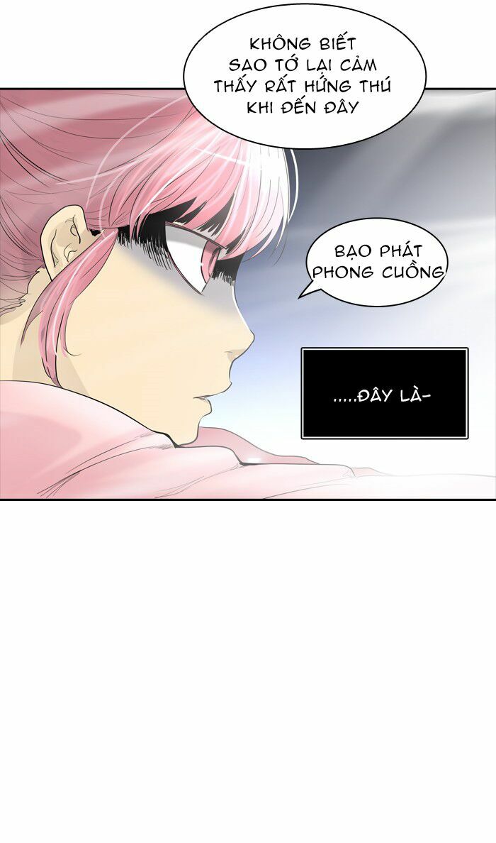 tòa tháp bí ẩn 2 chapter 279 28