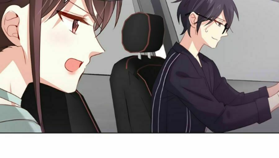 tình yêu là thế phần 2 chapter 27 22