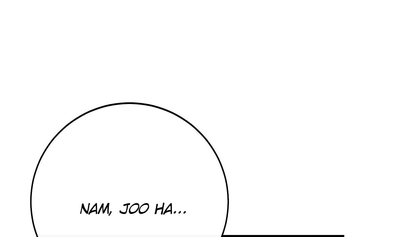 lãng mạn giả dối chapter 27 151