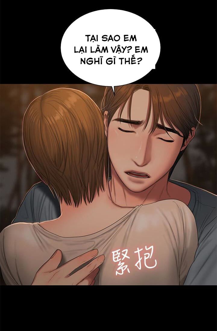 chạy trốn chapter 50 24