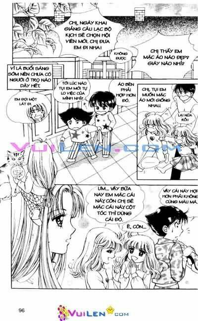 cánh cửa mùa hè chapter 6 96