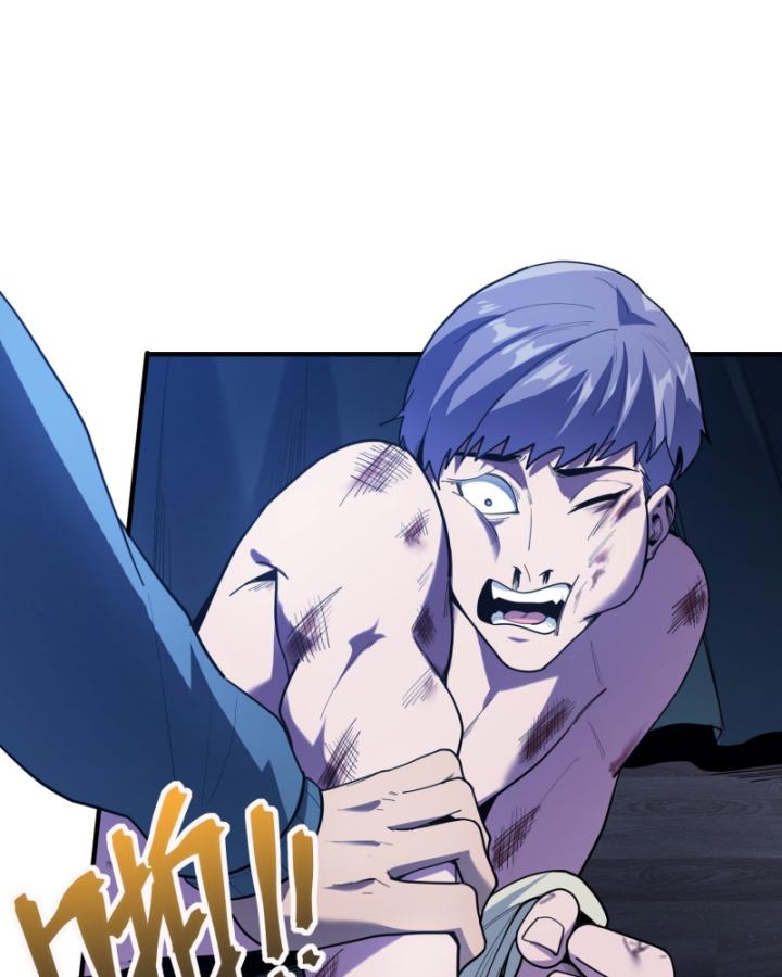 mạt thế đóng băng: không còn con đường sống sót chapter 4 29