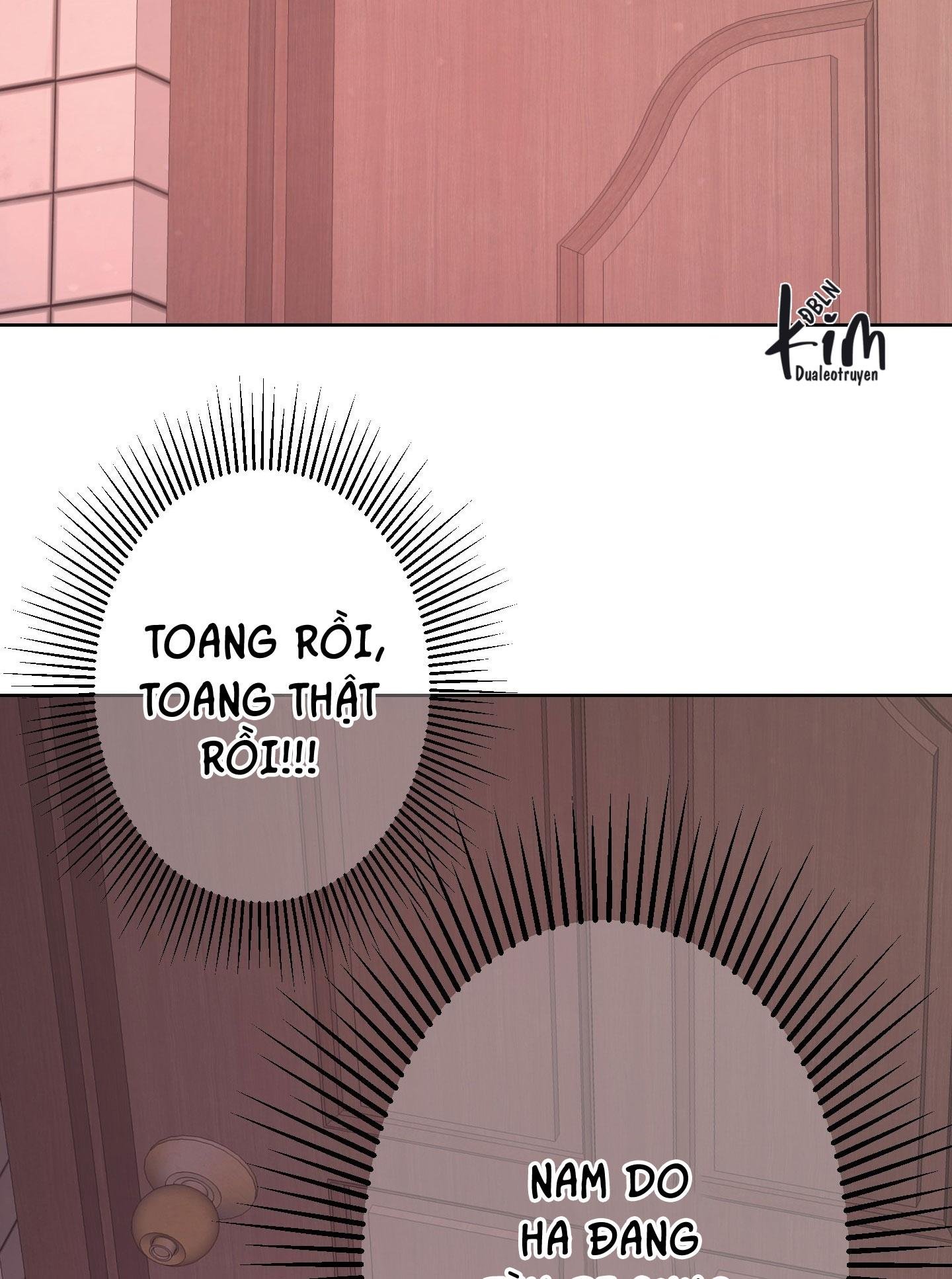 đêm kinh hoàng chapter 42 48