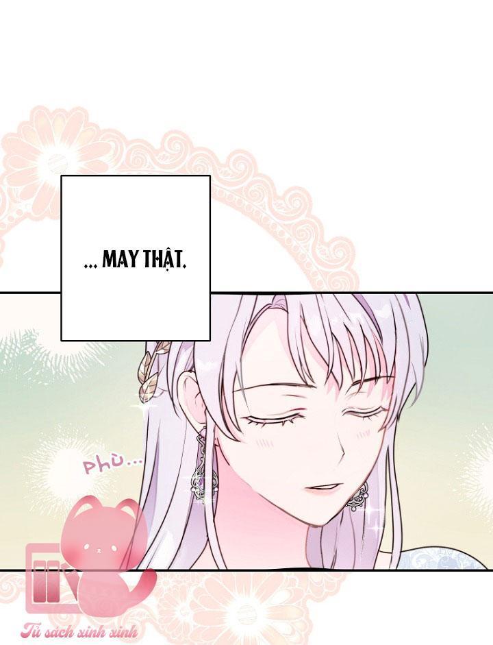 bỏ quách chồng con đi, tiền bạc mới là tất cả chapter 6 43