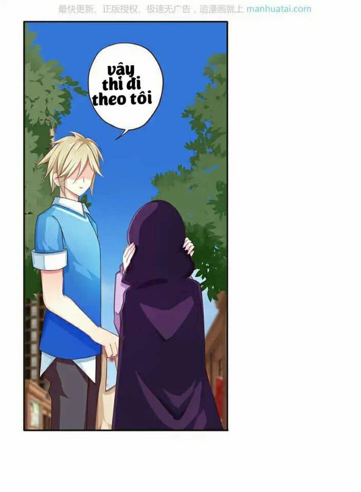 tân quang thiên chapter 50 7