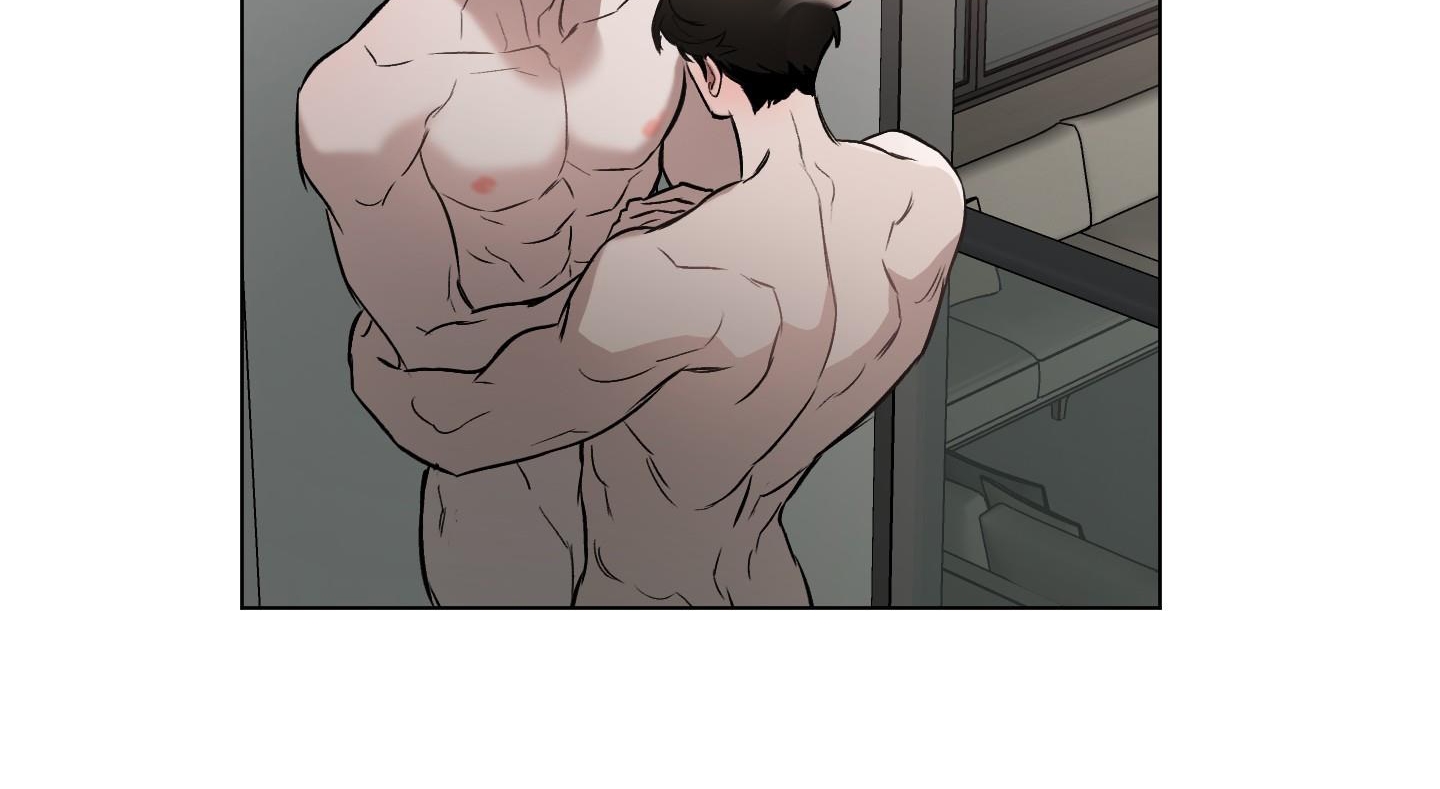 định rõ mối quan hệ chapter 44 98