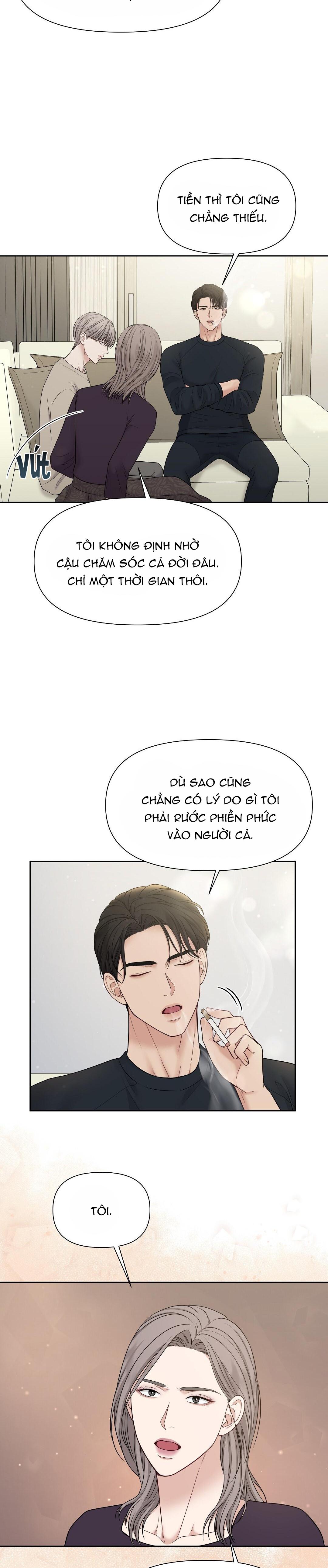 macguffin chapter 9 13