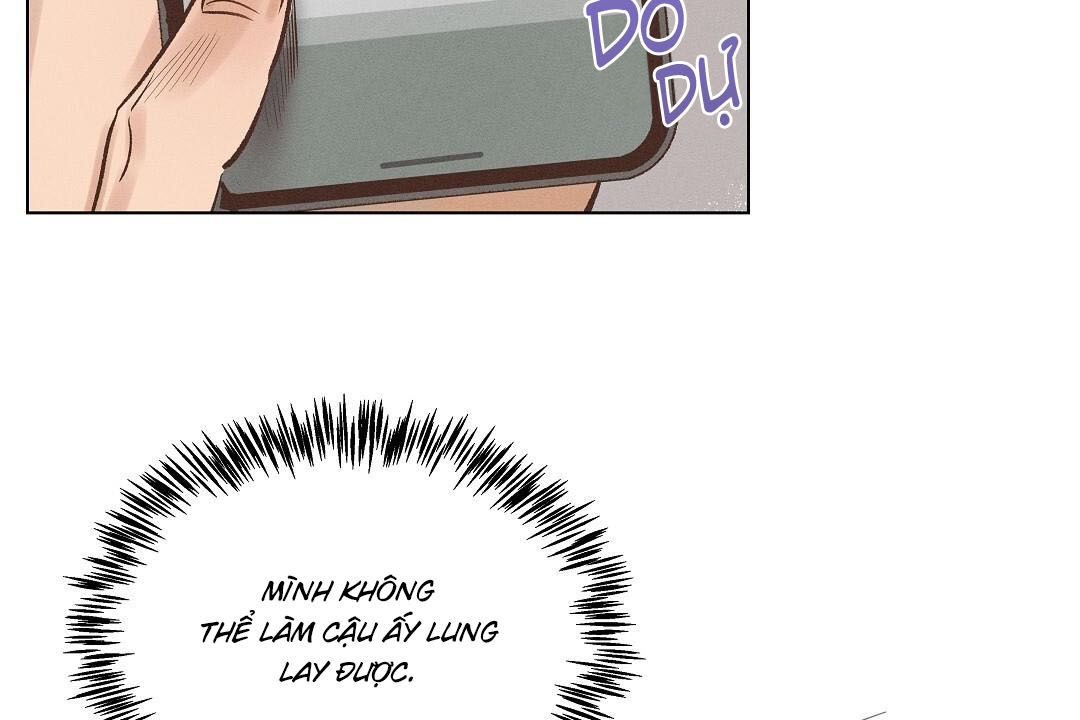 đại úy lãng mạn thân yêu của tôi chapter 29 108