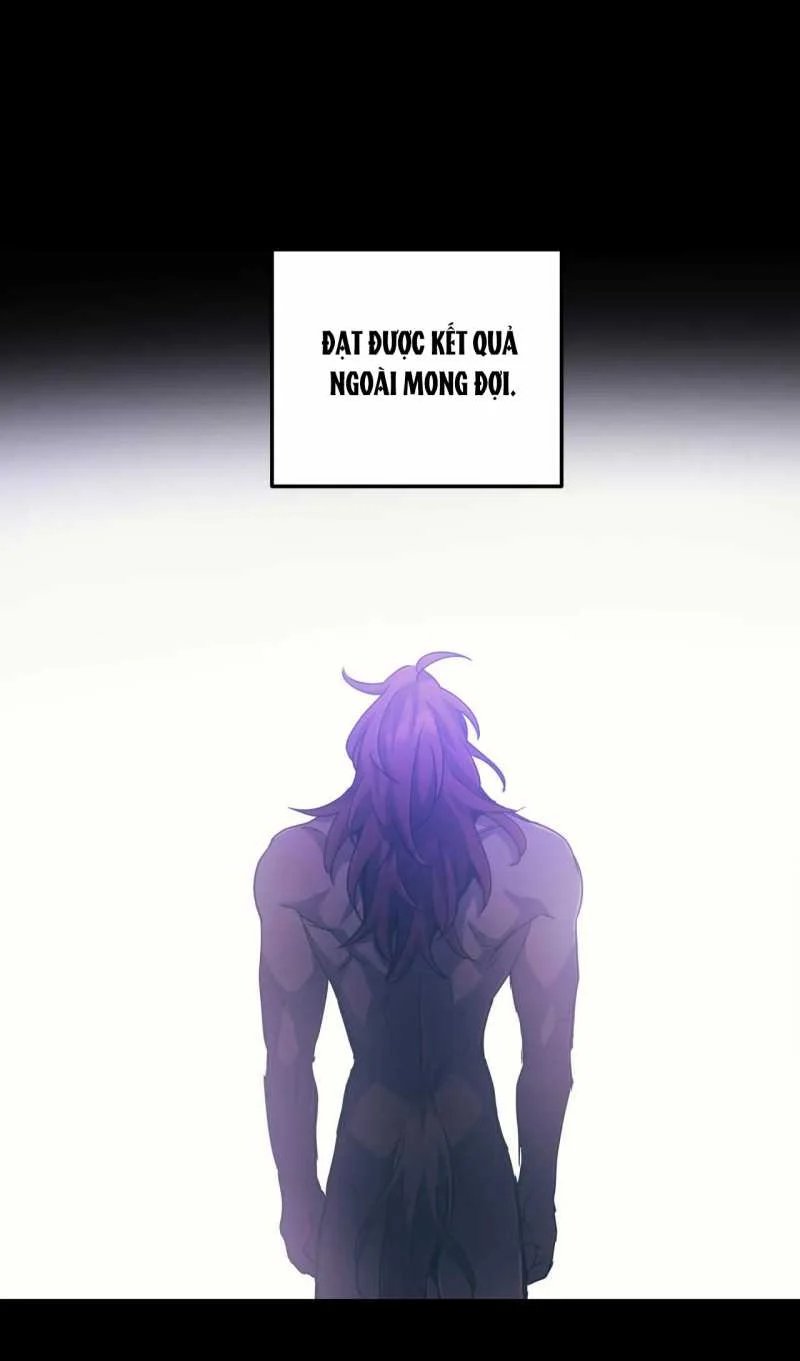 hắc vực chapter 64.2 6