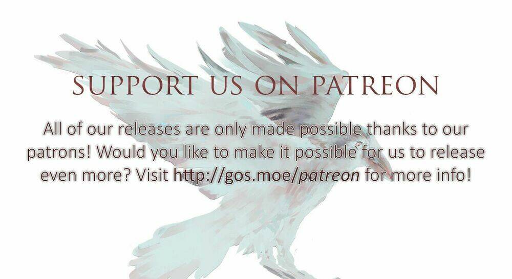 premarital relationship chapter 34 20