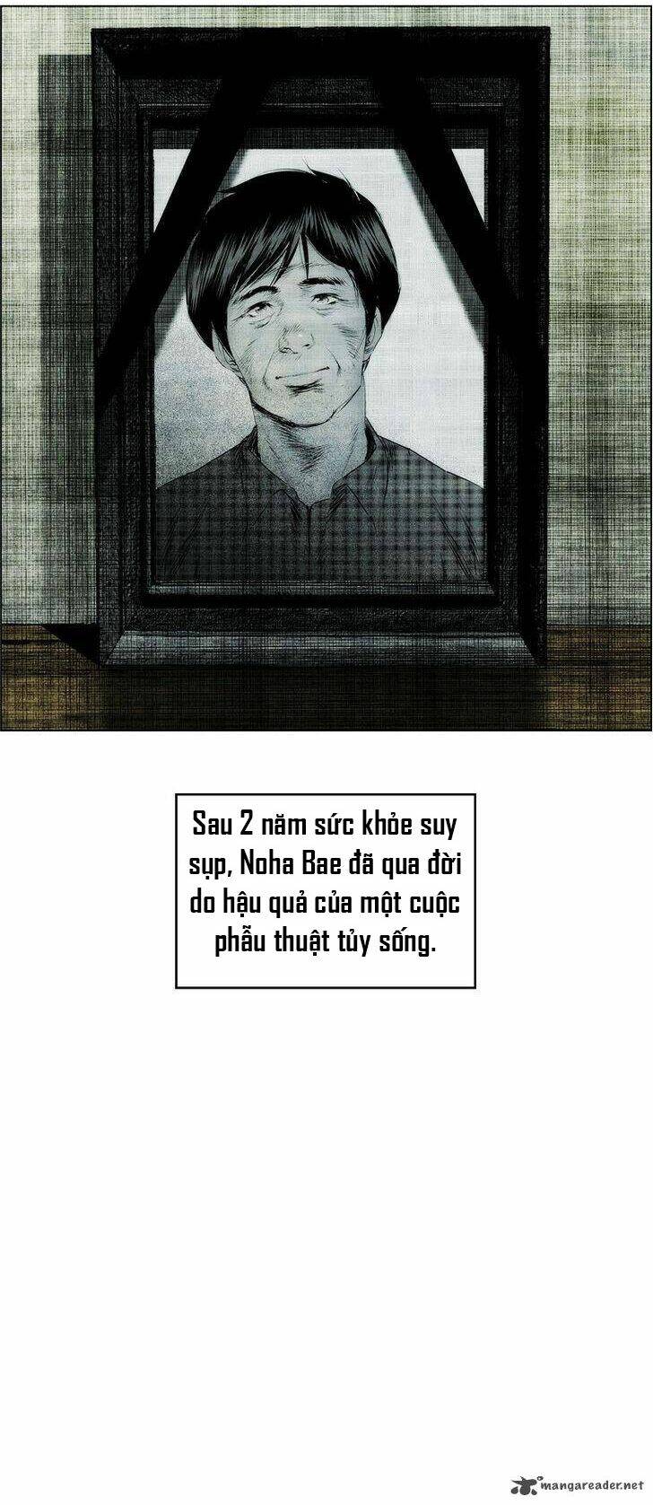 cry like wolves chapter 6 51