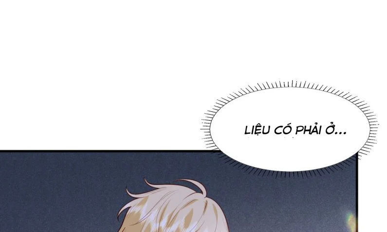 phản diện bị truy thành đoàn sủng chapter 24 91