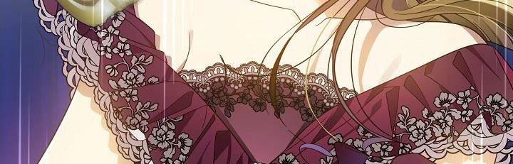 từ lúc bắt đầu tôi vẫn luôn ở bên em chapter 46 321