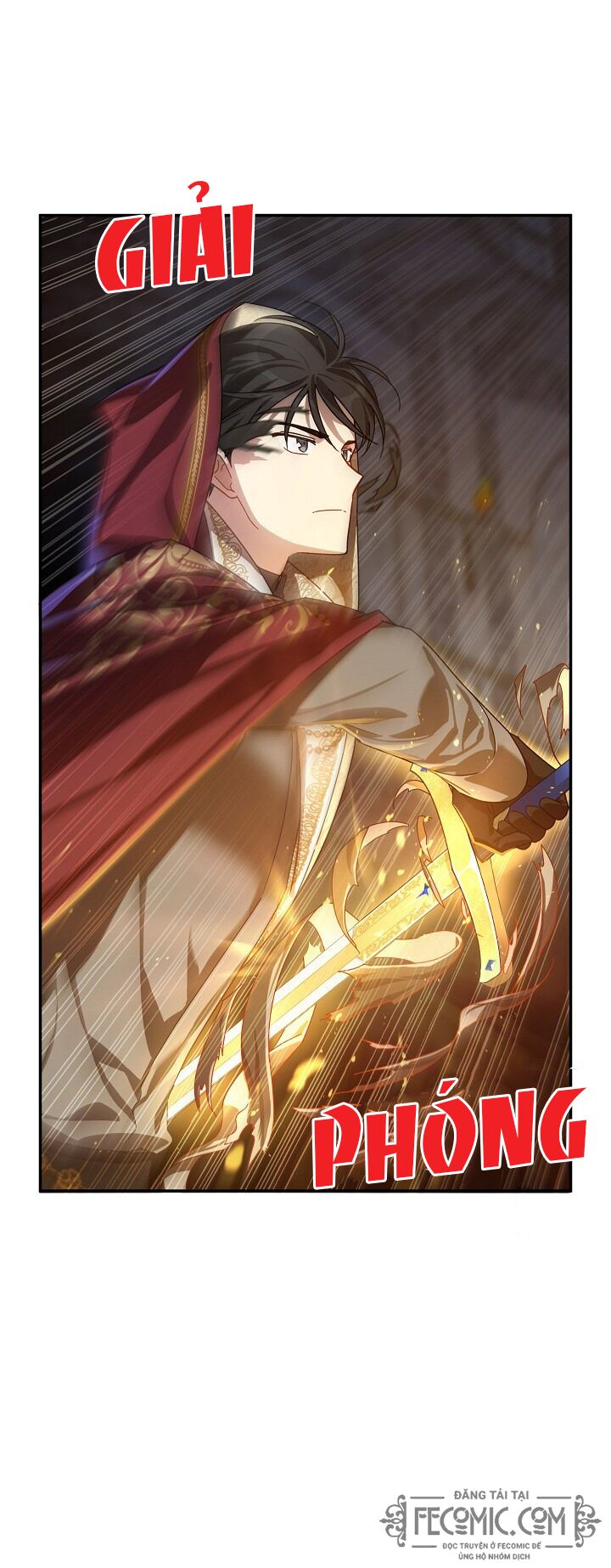 nữ công tước với tâm hồn trống rỗng chapter 36 60