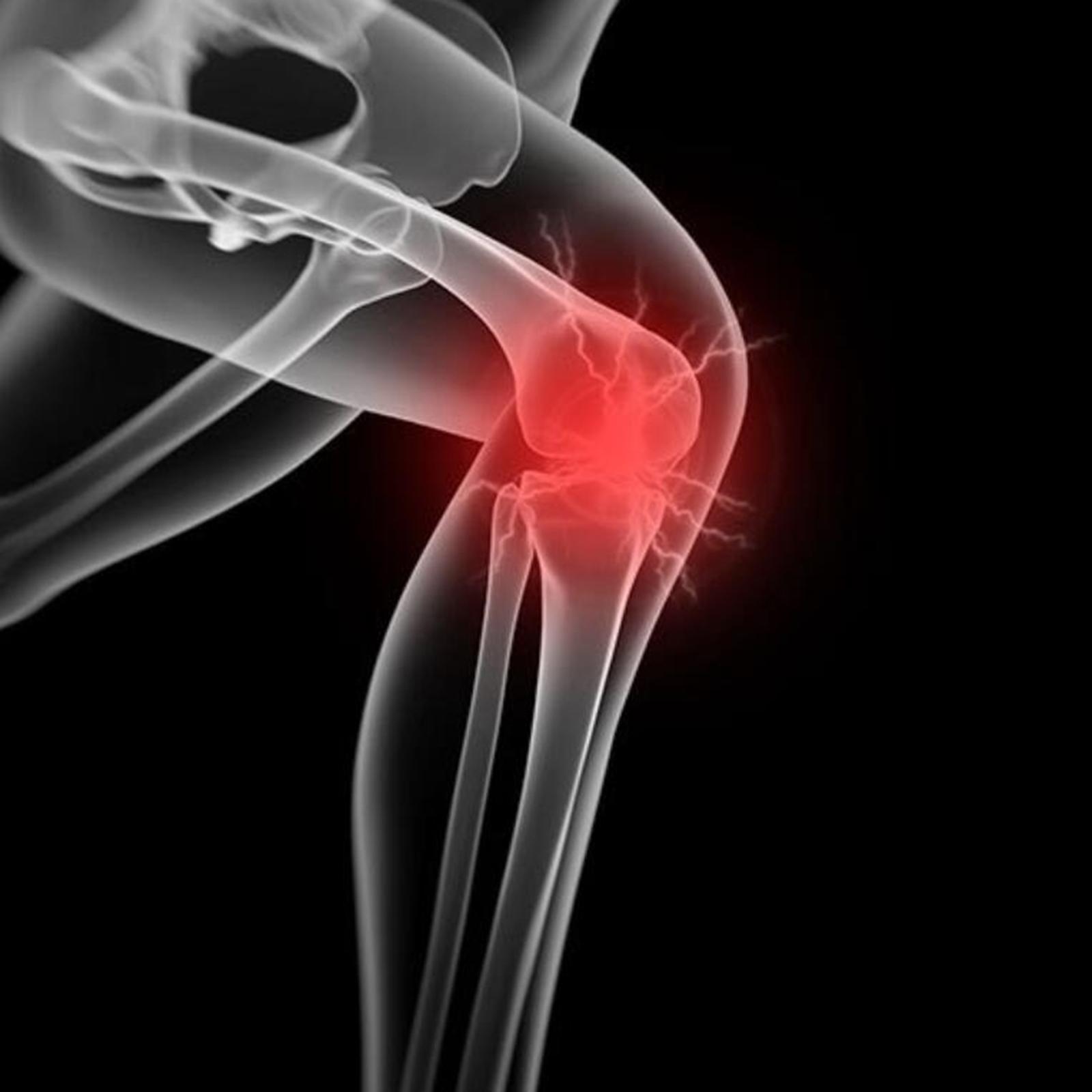 2X 1X Knee Sleeve Compression  Support Sport Joint Pain