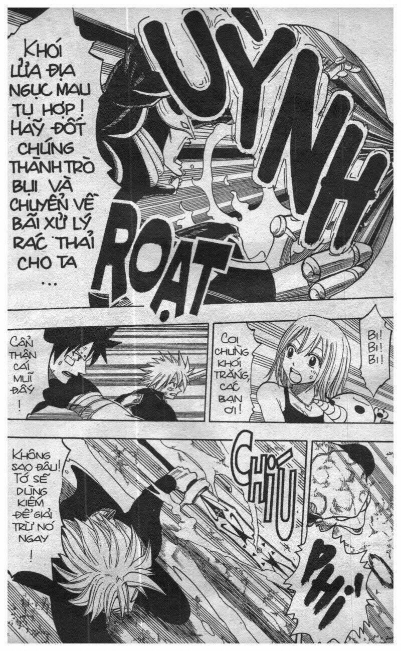 rave master (scan) chapter 17 139