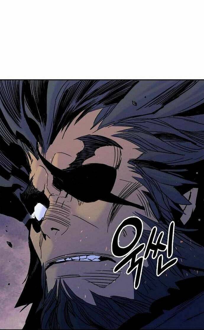 băng tâm kỵ sĩ chapter 24 82