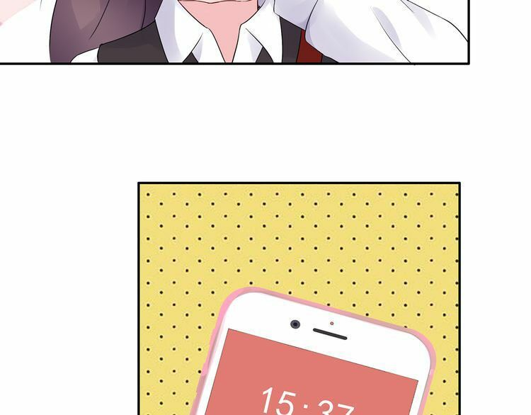 câu chuyện săn vợ chapter 16 53