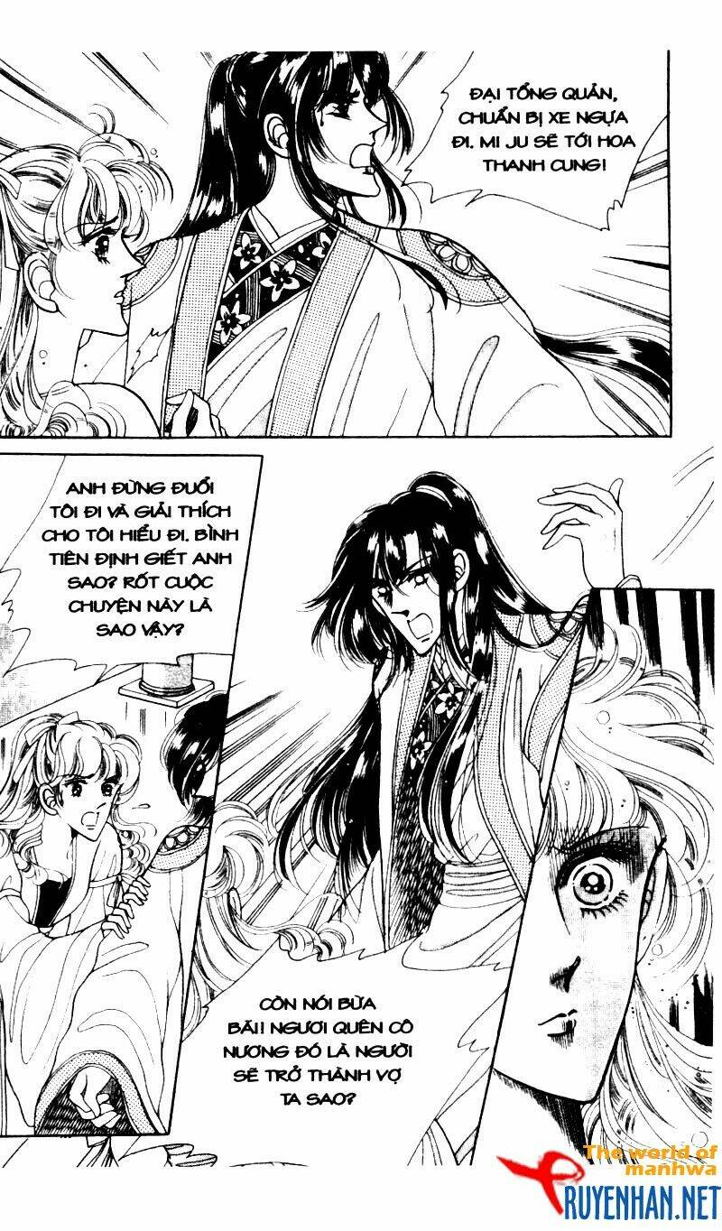 the sexy simpleton chapter 8 104