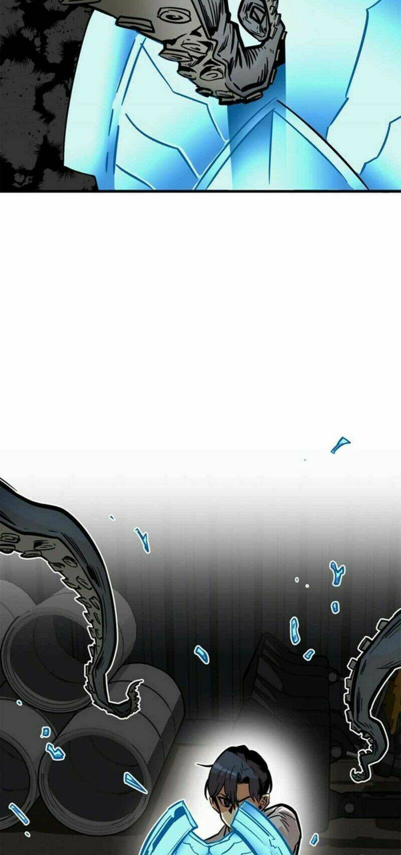 bẫy troll chapter 25 7