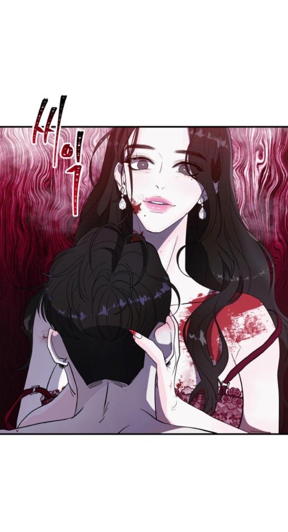 For The Queendom chapter 2.1 - Trang 48