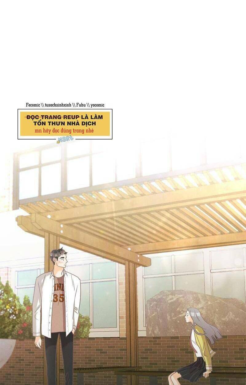 giấc mộng đêm hè chapter 6 89